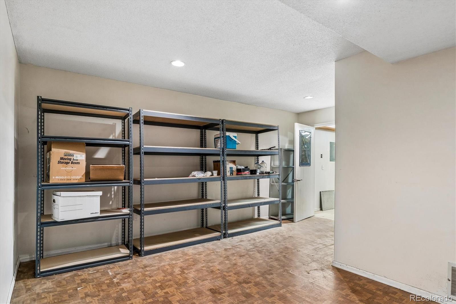 MLS Image #18 for 10235 w glasgow avenue,littleton, Colorado