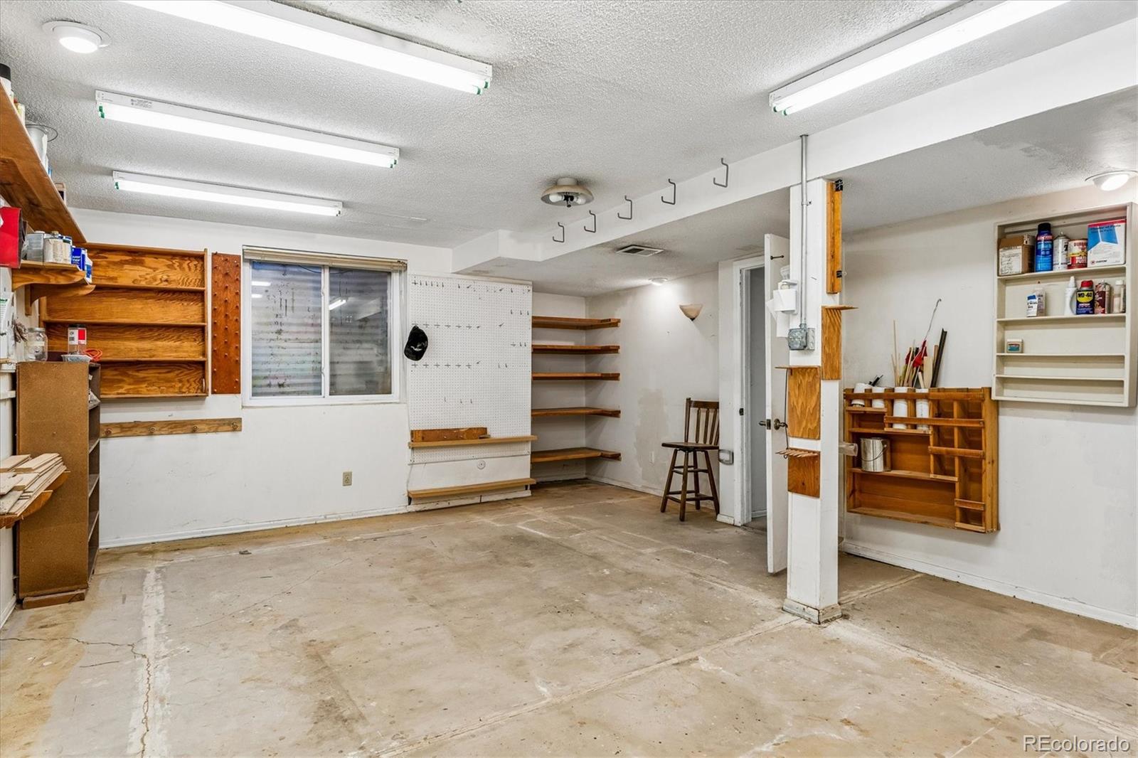 MLS Image #19 for 10235 w glasgow avenue,littleton, Colorado