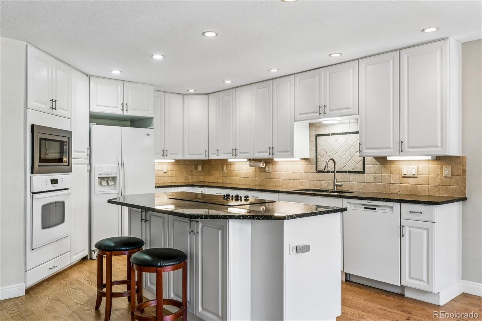 MLS Image #2 for 10235 w glasgow avenue,littleton, Colorado