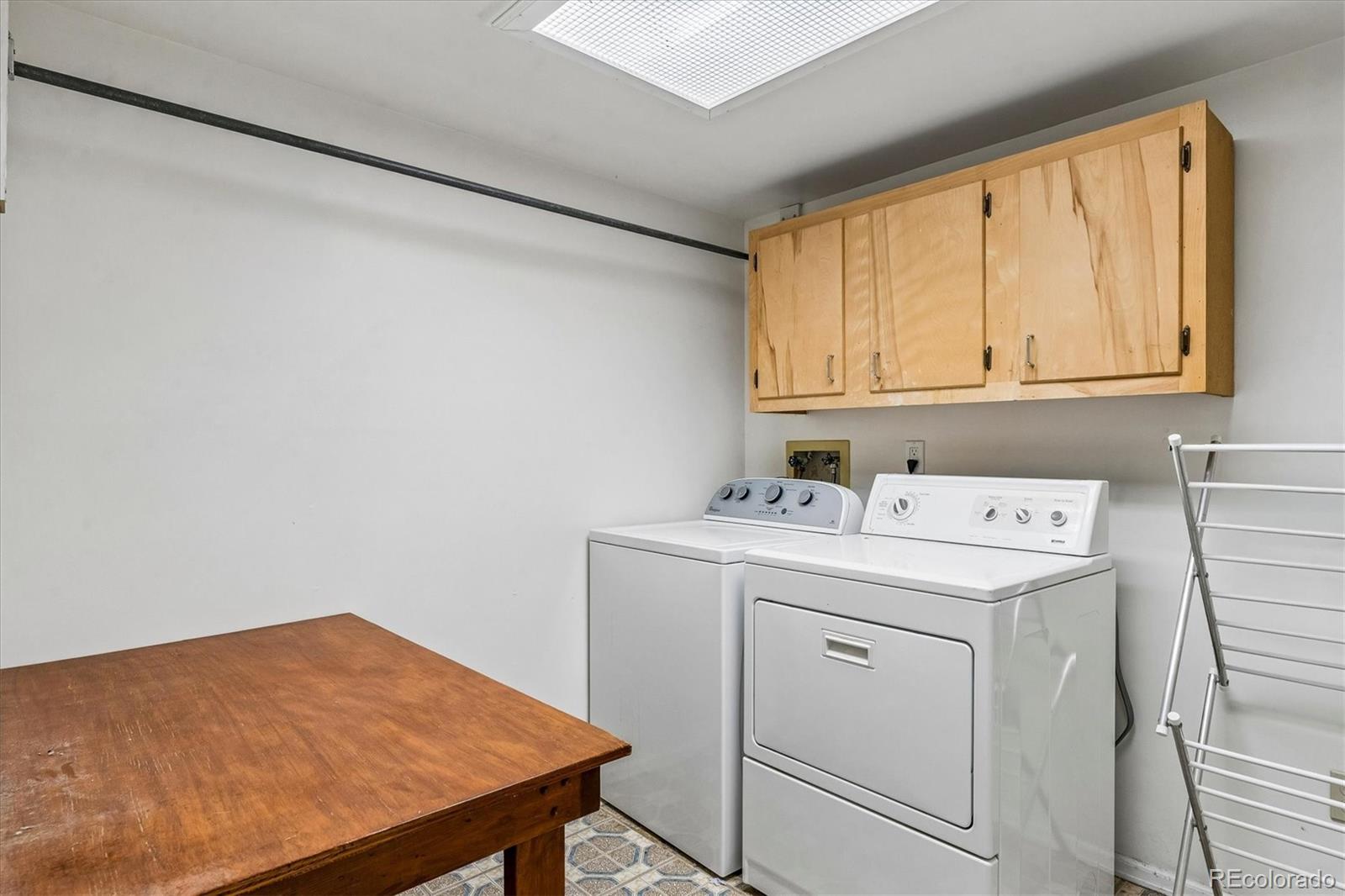 MLS Image #20 for 10235 w glasgow avenue,littleton, Colorado
