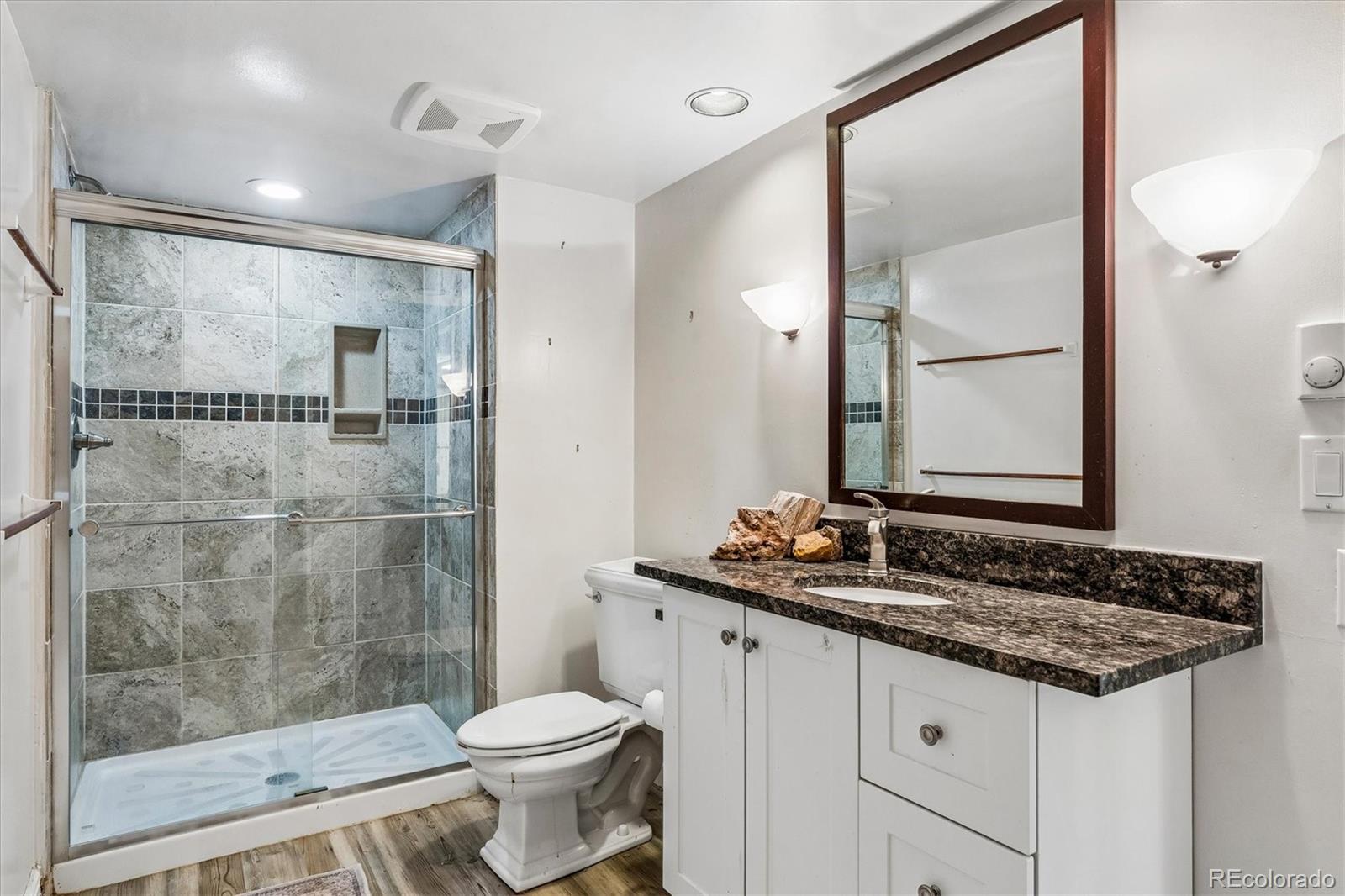 MLS Image #21 for 10235 w glasgow avenue,littleton, Colorado