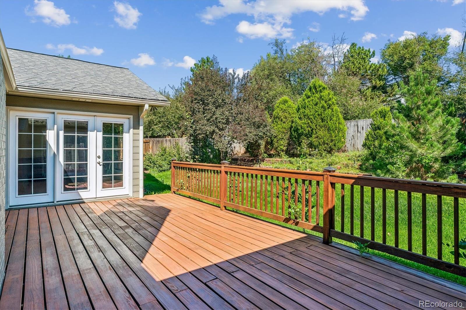 MLS Image #22 for 10235 w glasgow avenue,littleton, Colorado
