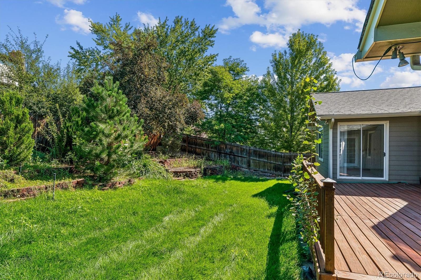 MLS Image #23 for 10235 w glasgow avenue,littleton, Colorado