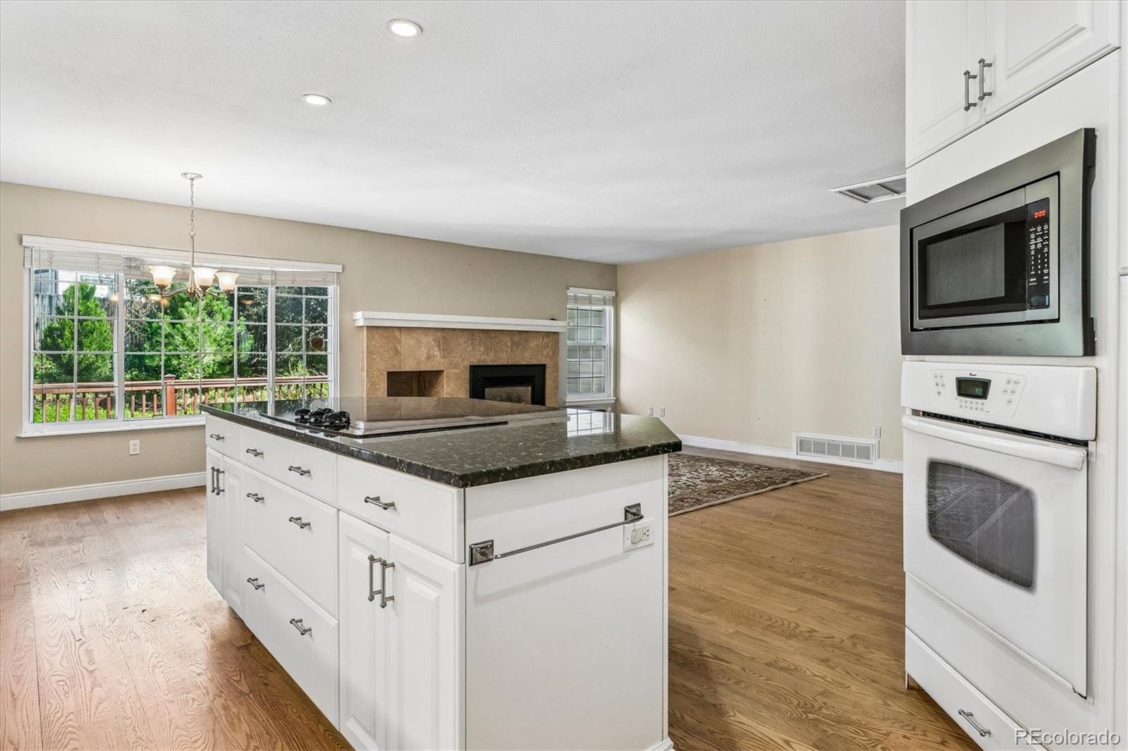 MLS Image #3 for 10235 w glasgow avenue,littleton, Colorado