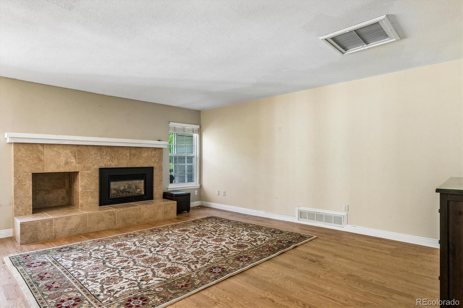 MLS Image #4 for 10235 w glasgow avenue,littleton, Colorado