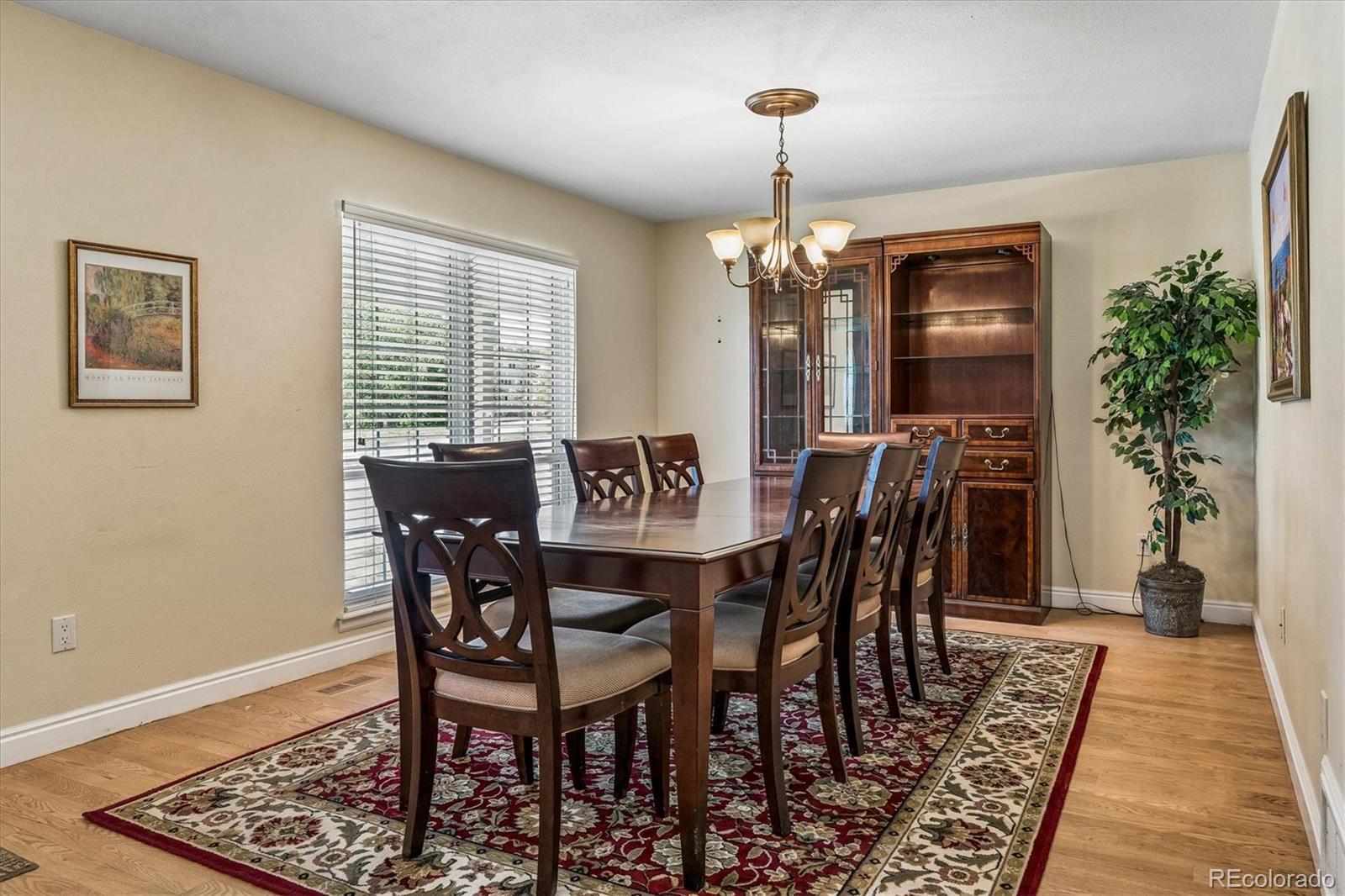 MLS Image #5 for 10235 w glasgow avenue,littleton, Colorado