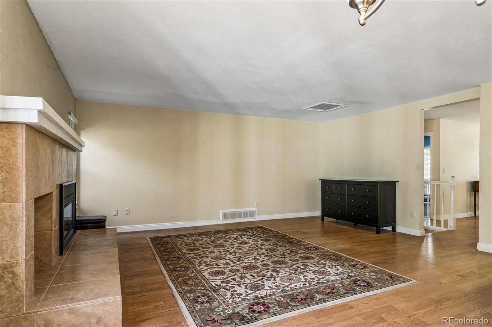 MLS Image #6 for 10235 w glasgow avenue,littleton, Colorado