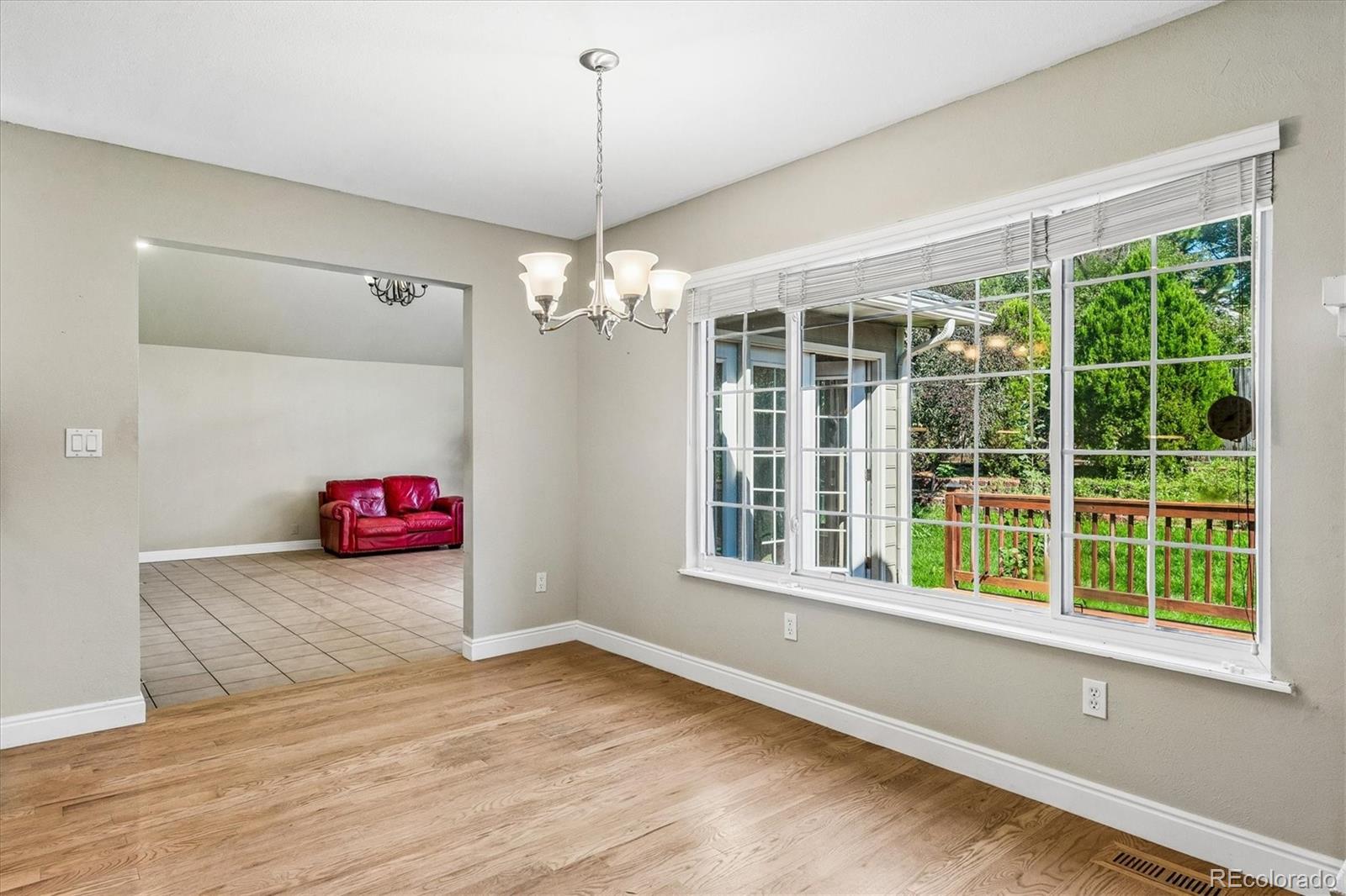 MLS Image #7 for 10235 w glasgow avenue,littleton, Colorado