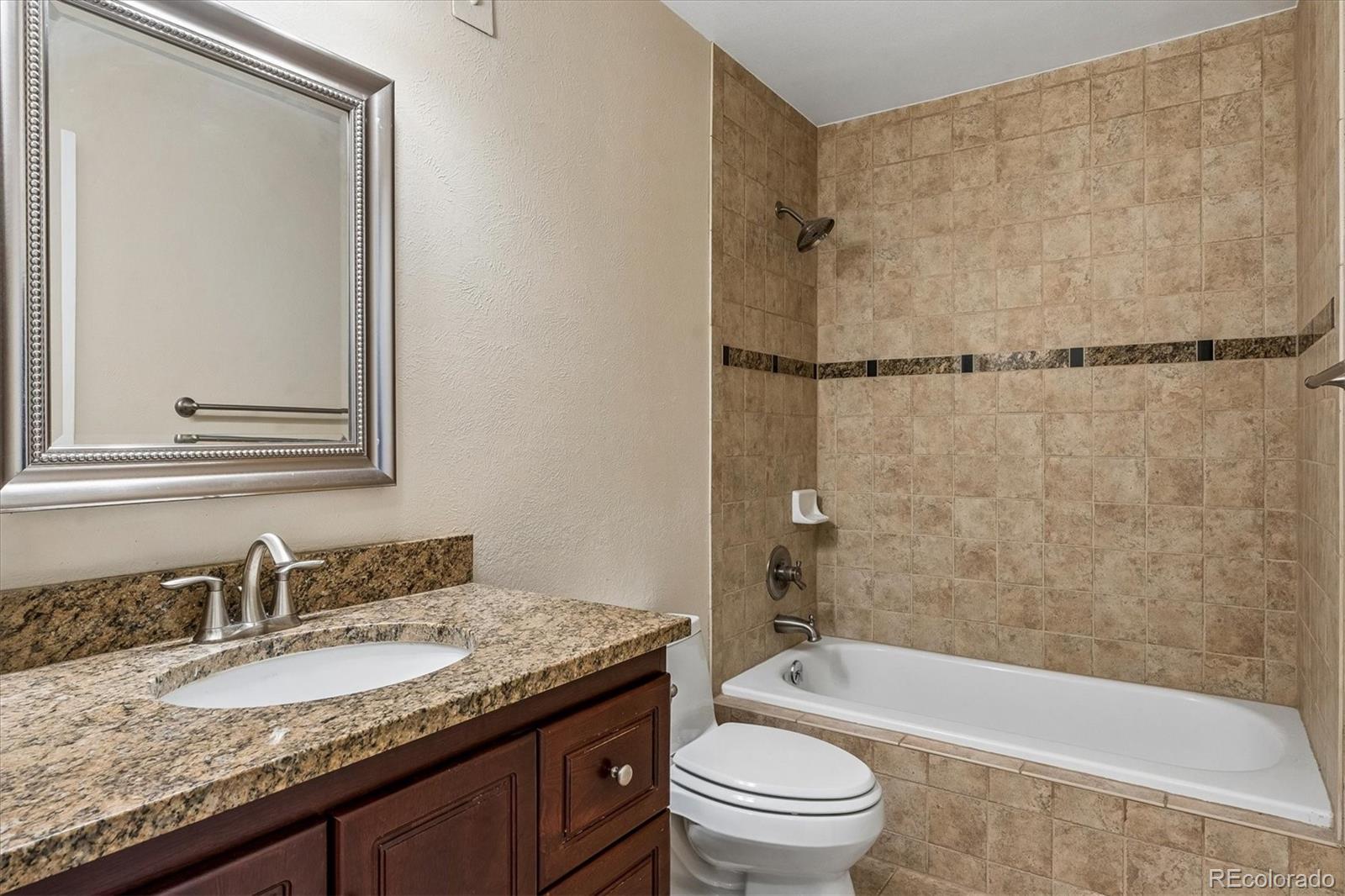MLS Image #9 for 10235 w glasgow avenue,littleton, Colorado