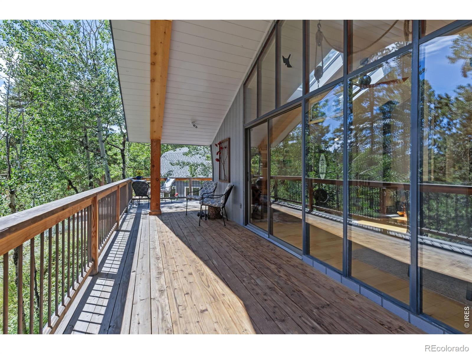 MLS Image #12 for 415  upper travis gulch road,black hawk, Colorado