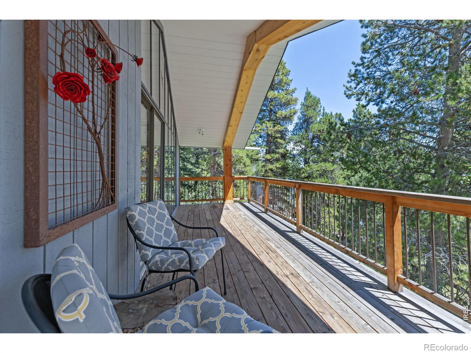 MLS Image #13 for 415  upper travis gulch road,black hawk, Colorado