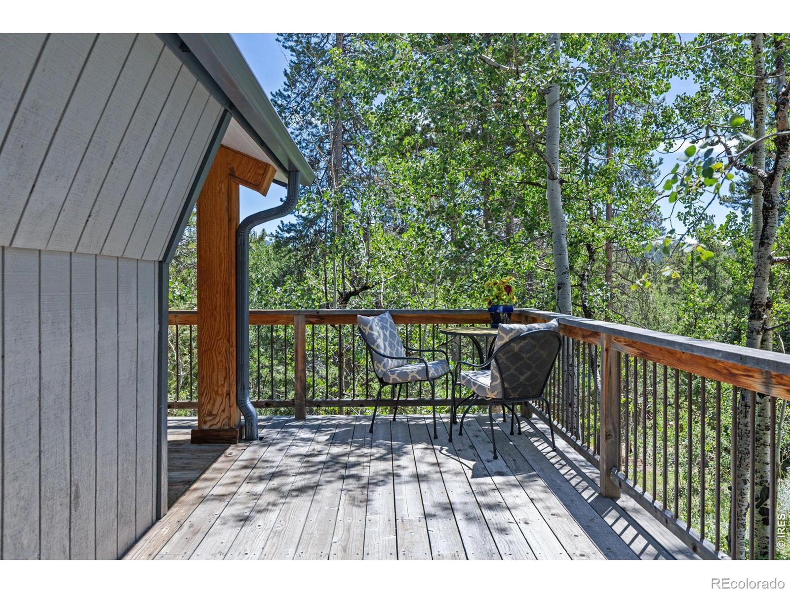 MLS Image #14 for 415  upper travis gulch road,black hawk, Colorado