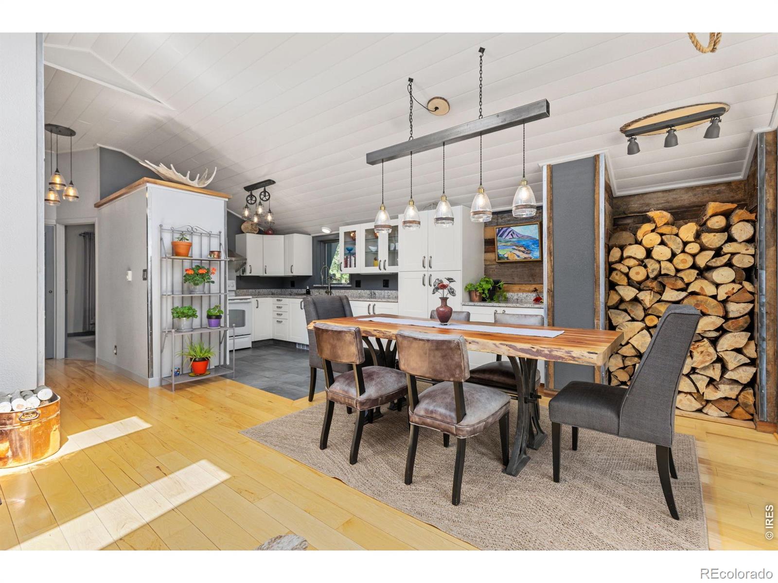 MLS Image #17 for 415  upper travis gulch road,black hawk, Colorado