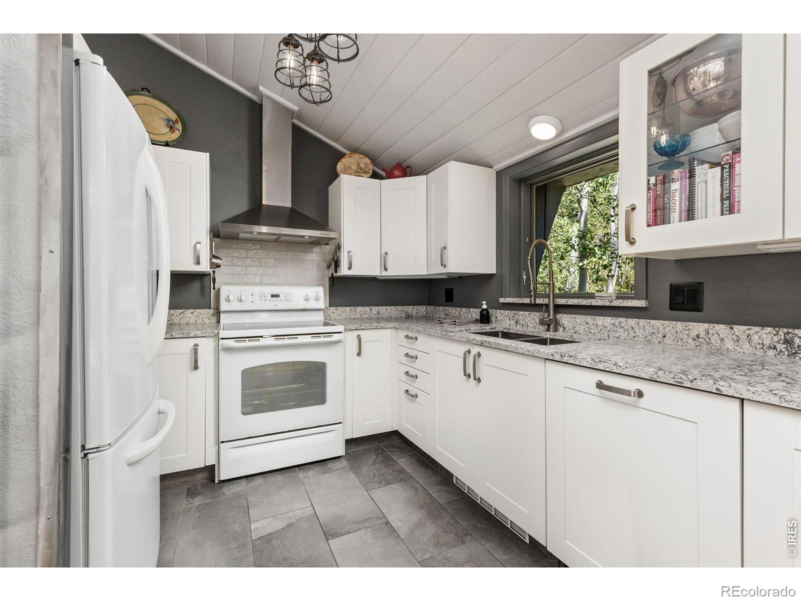 MLS Image #18 for 415  upper travis gulch road,black hawk, Colorado