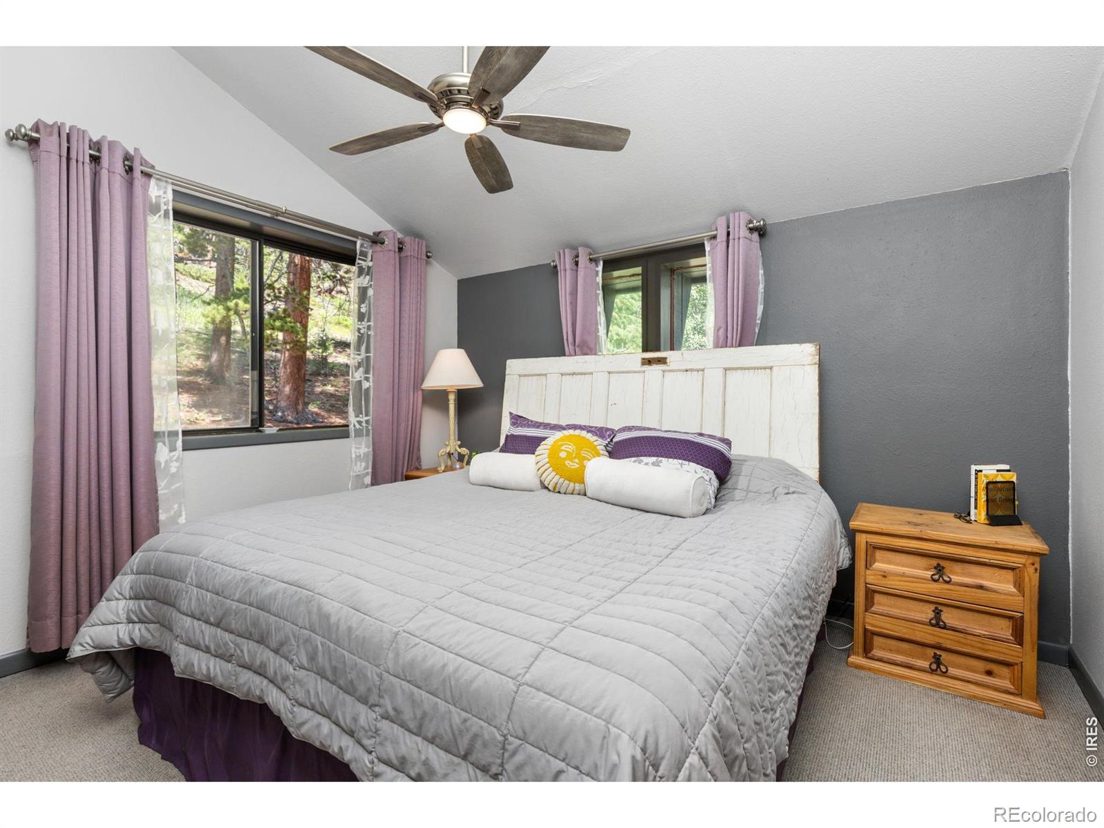 MLS Image #20 for 415  upper travis gulch road,black hawk, Colorado