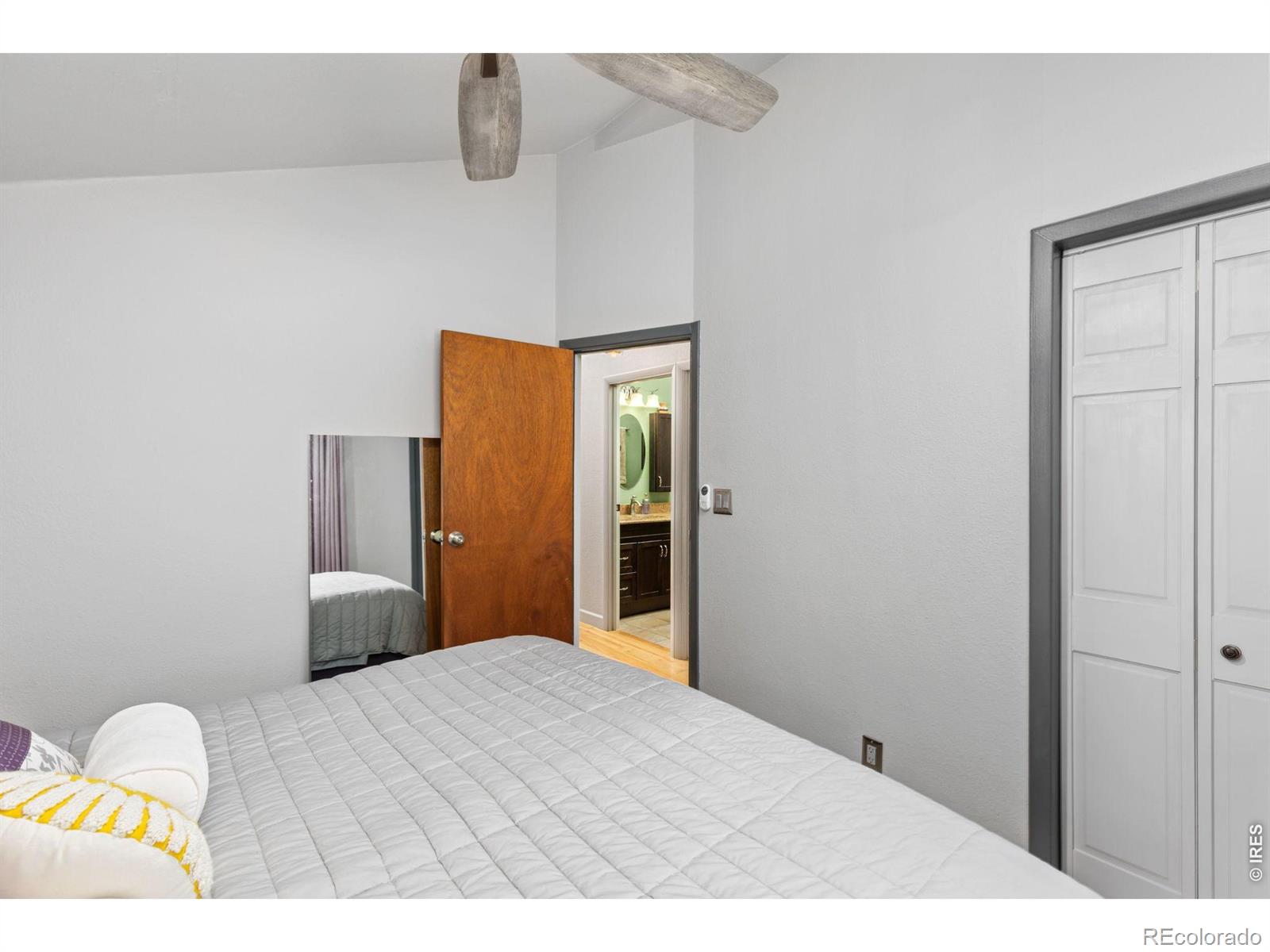 MLS Image #21 for 415  upper travis gulch road,black hawk, Colorado