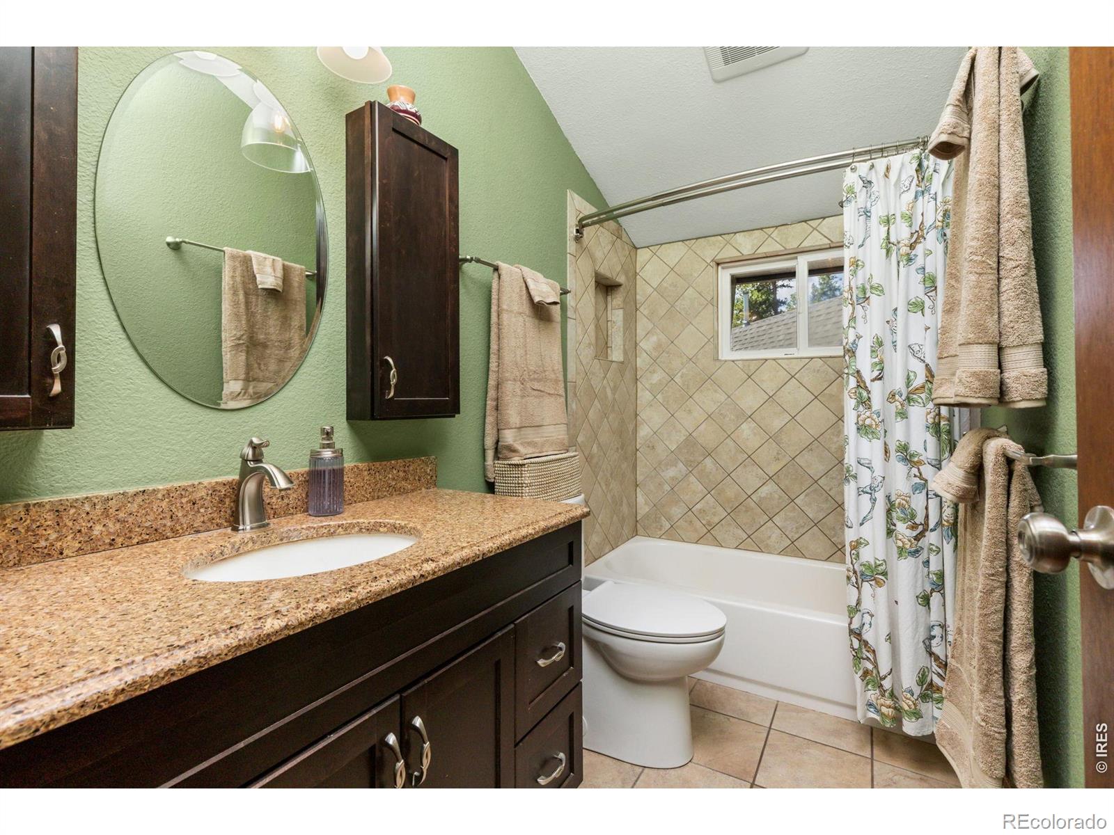 MLS Image #22 for 415  upper travis gulch road,black hawk, Colorado