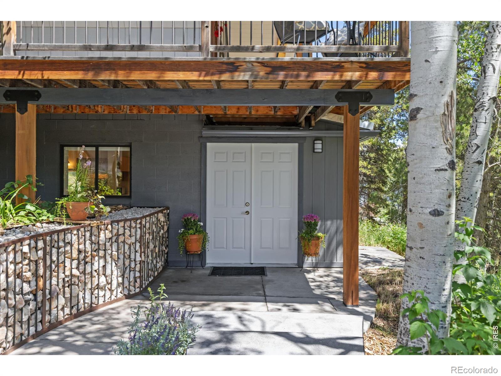 MLS Image #24 for 415  upper travis gulch road,black hawk, Colorado