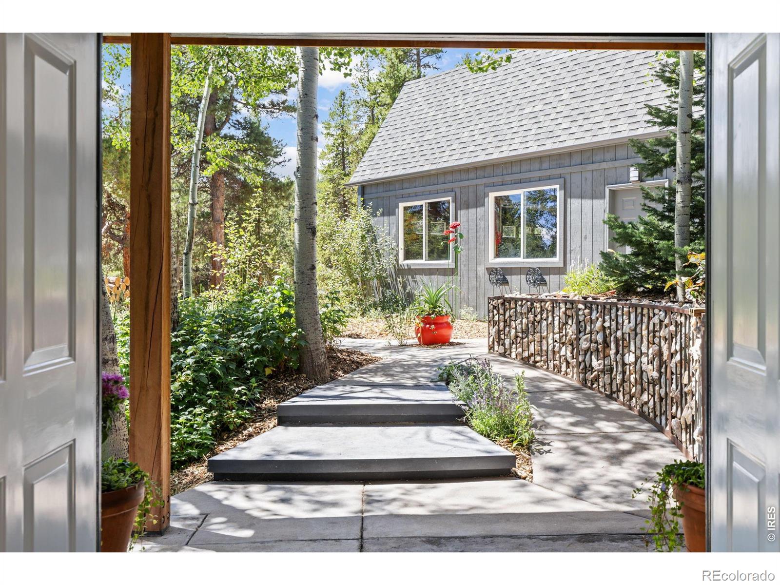 MLS Image #25 for 415  upper travis gulch road,black hawk, Colorado