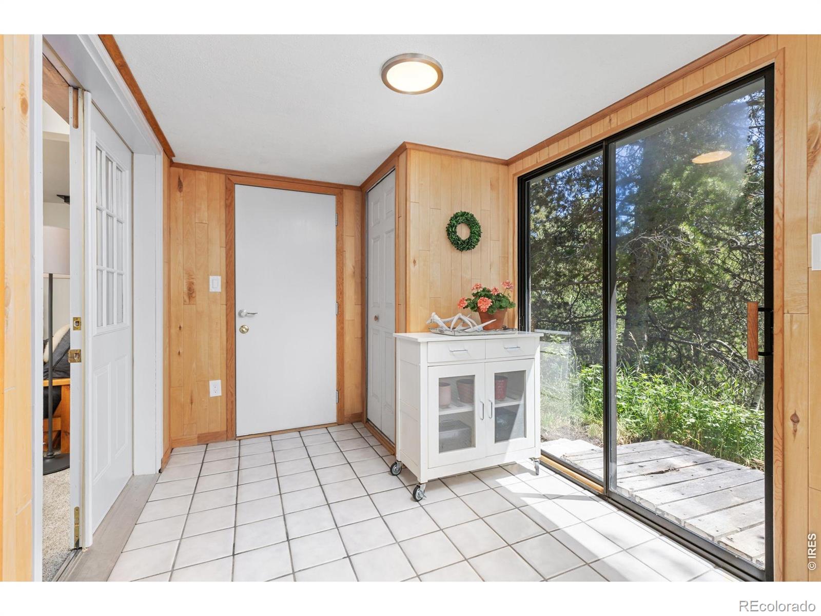 MLS Image #26 for 415  upper travis gulch road,black hawk, Colorado