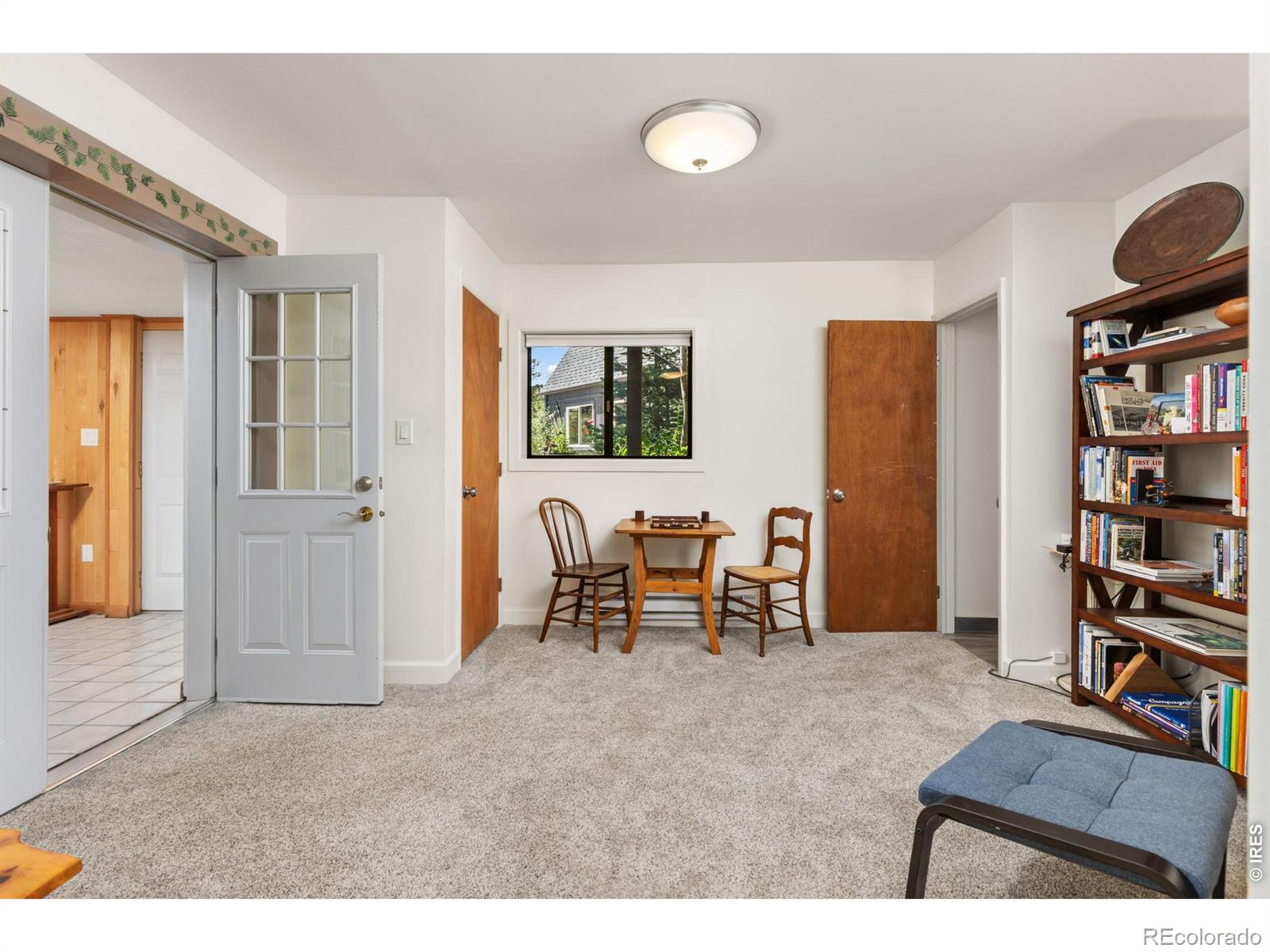 MLS Image #29 for 415  upper travis gulch road,black hawk, Colorado