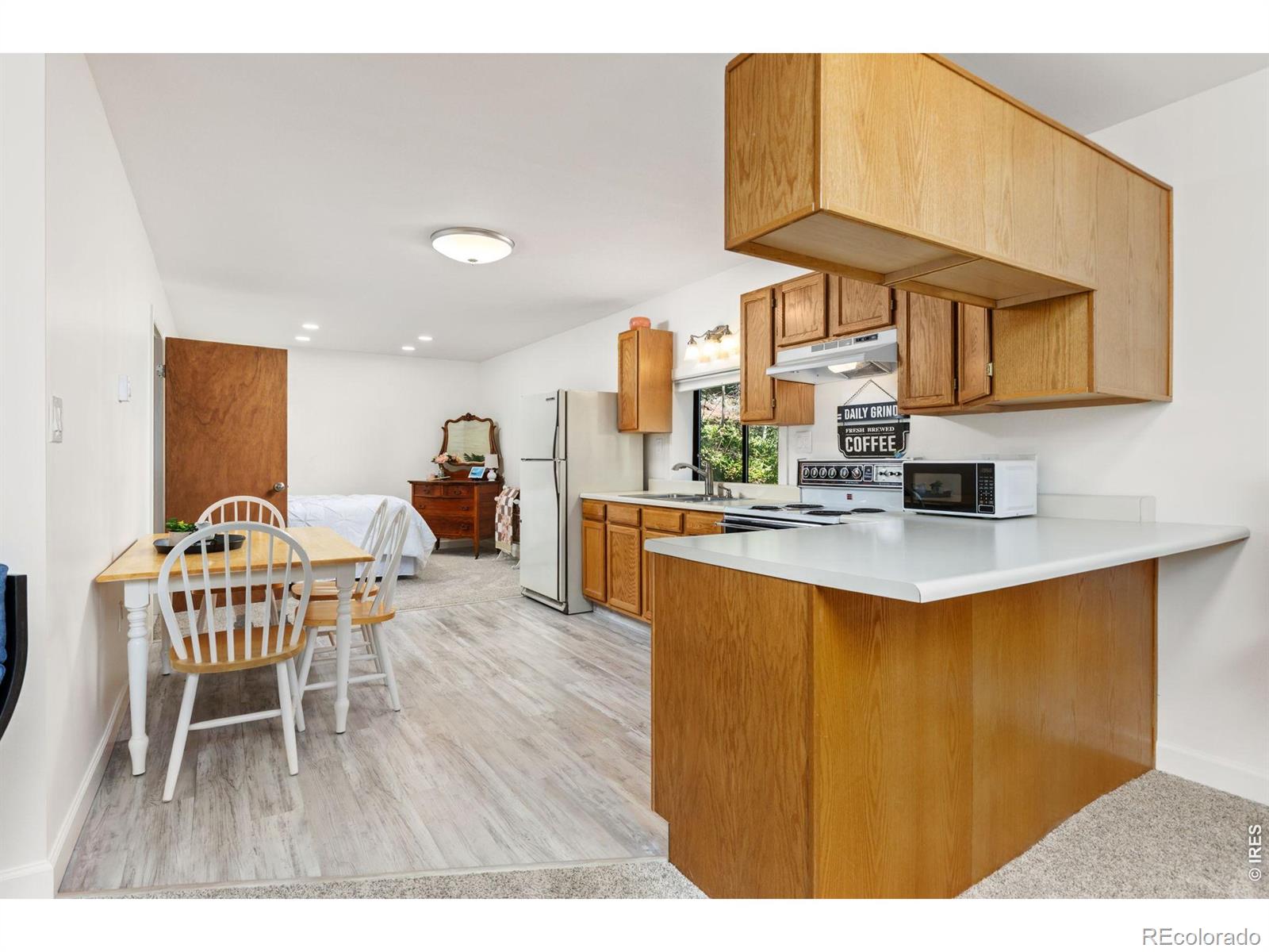 MLS Image #30 for 415  upper travis gulch road,black hawk, Colorado