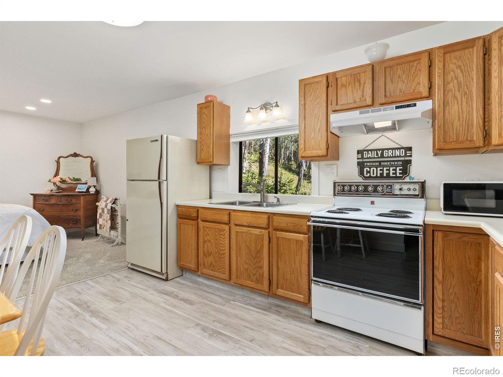 MLS Image #31 for 415  upper travis gulch road,black hawk, Colorado