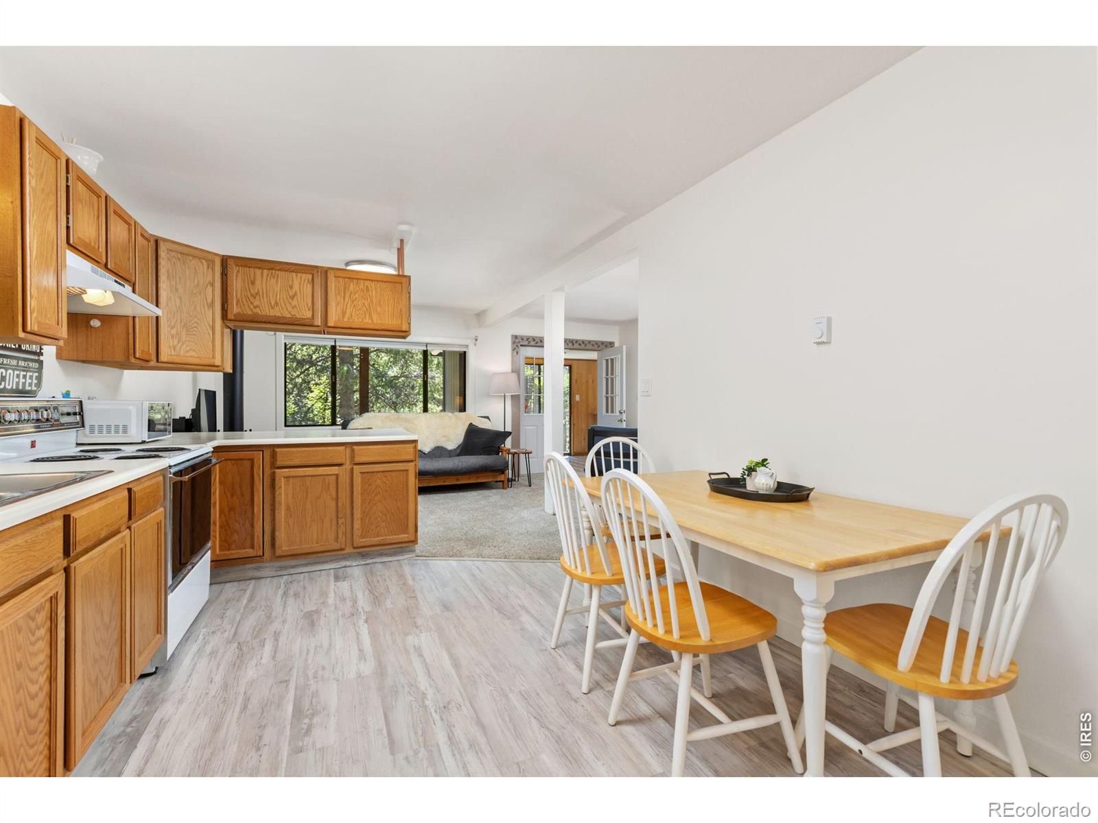 MLS Image #32 for 415  upper travis gulch road,black hawk, Colorado
