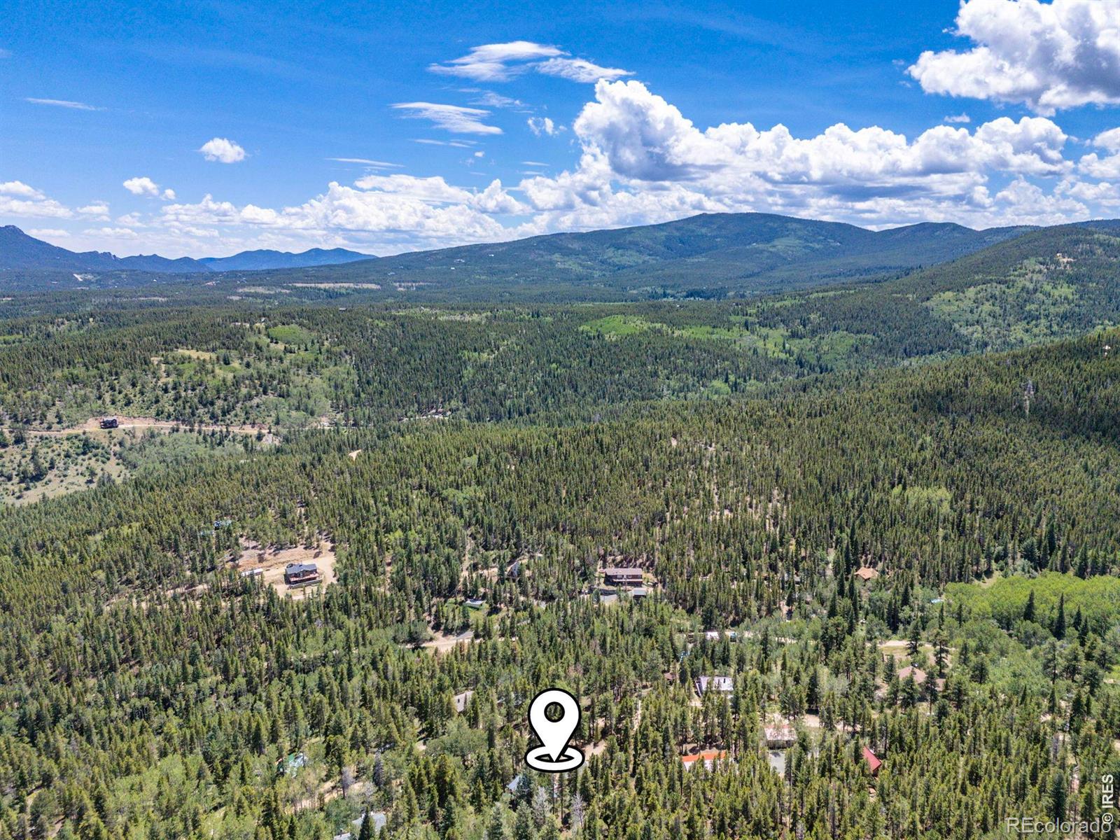 MLS Image #48 for 415  upper travis gulch road,black hawk, Colorado