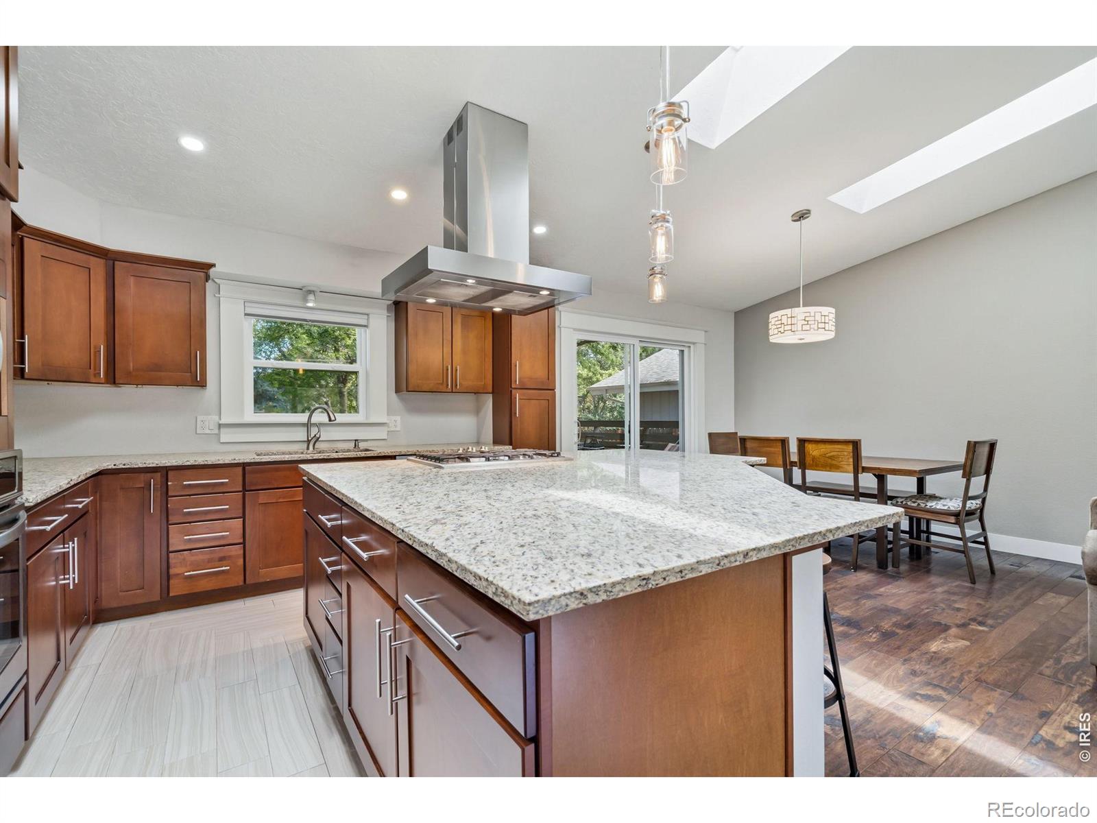 MLS Image #10 for 2100  brookwood drive,fort collins, Colorado