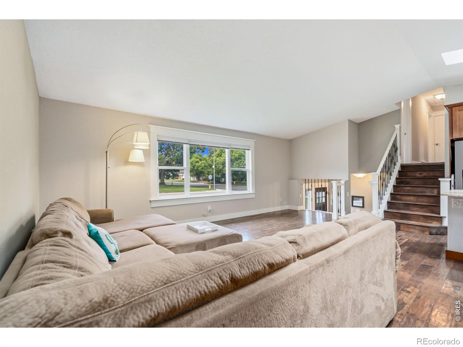 MLS Image #11 for 2100  brookwood drive,fort collins, Colorado