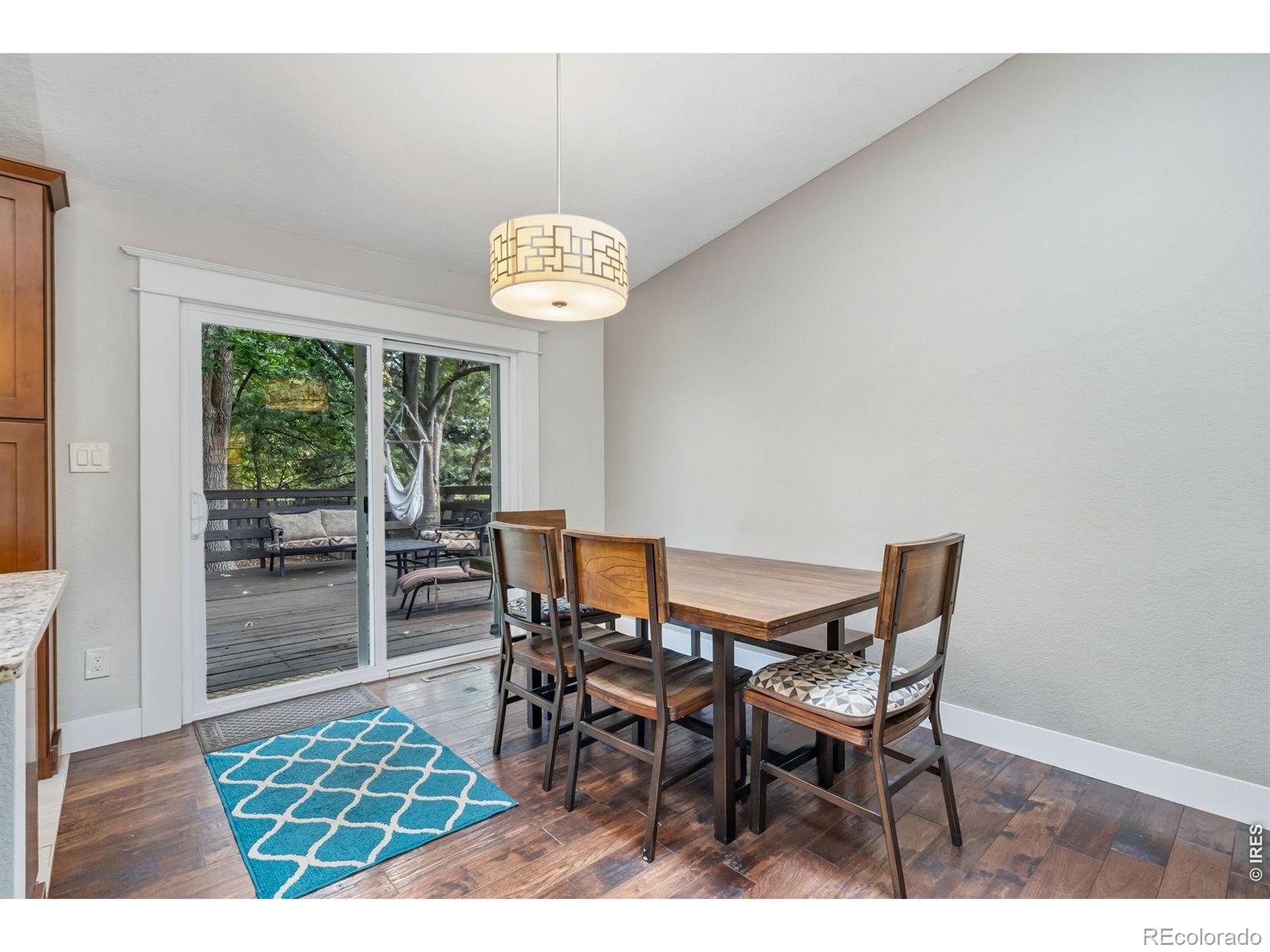 MLS Image #12 for 2100  brookwood drive,fort collins, Colorado