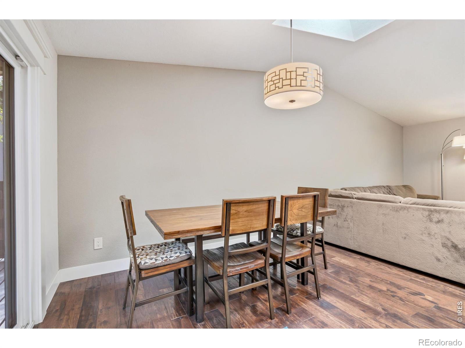 MLS Image #13 for 2100  brookwood drive,fort collins, Colorado