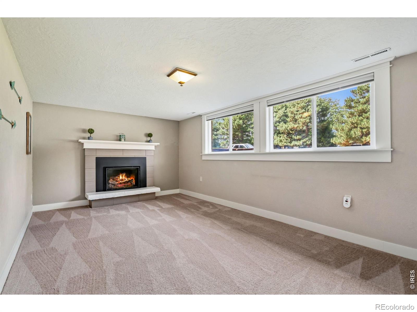 MLS Image #14 for 2100  brookwood drive,fort collins, Colorado