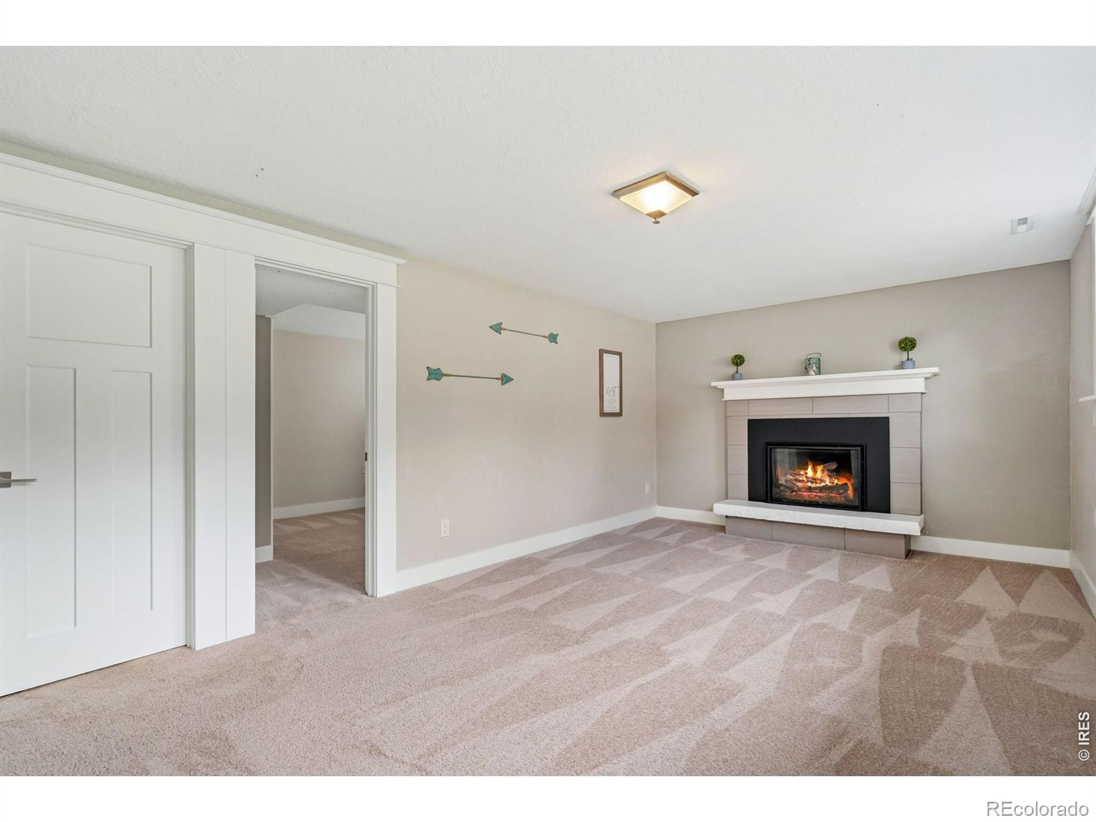 MLS Image #15 for 2100  brookwood drive,fort collins, Colorado