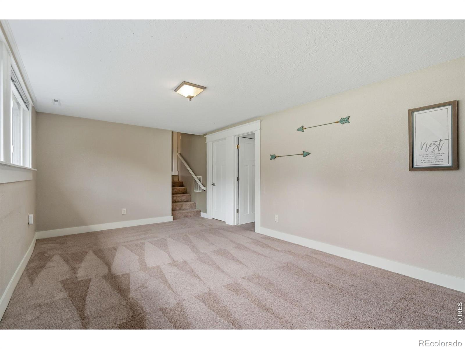 MLS Image #16 for 2100  brookwood drive,fort collins, Colorado