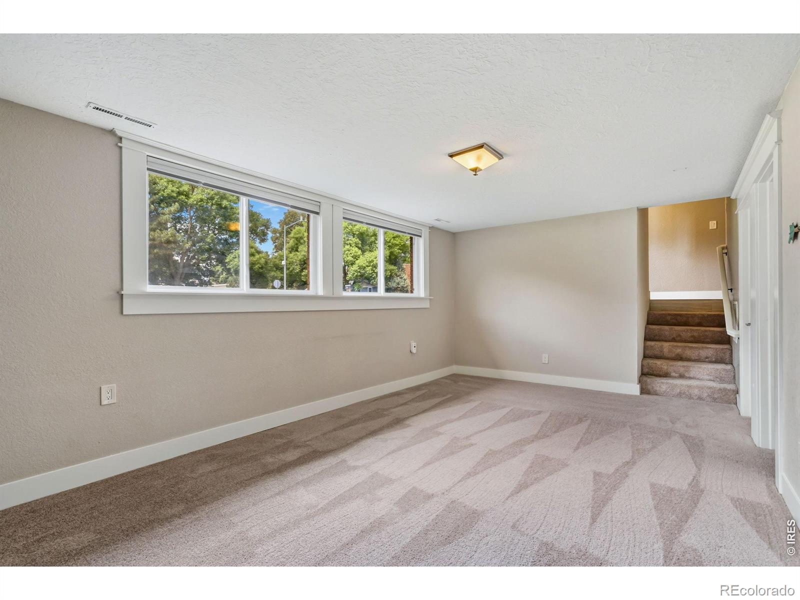 MLS Image #17 for 2100  brookwood drive,fort collins, Colorado