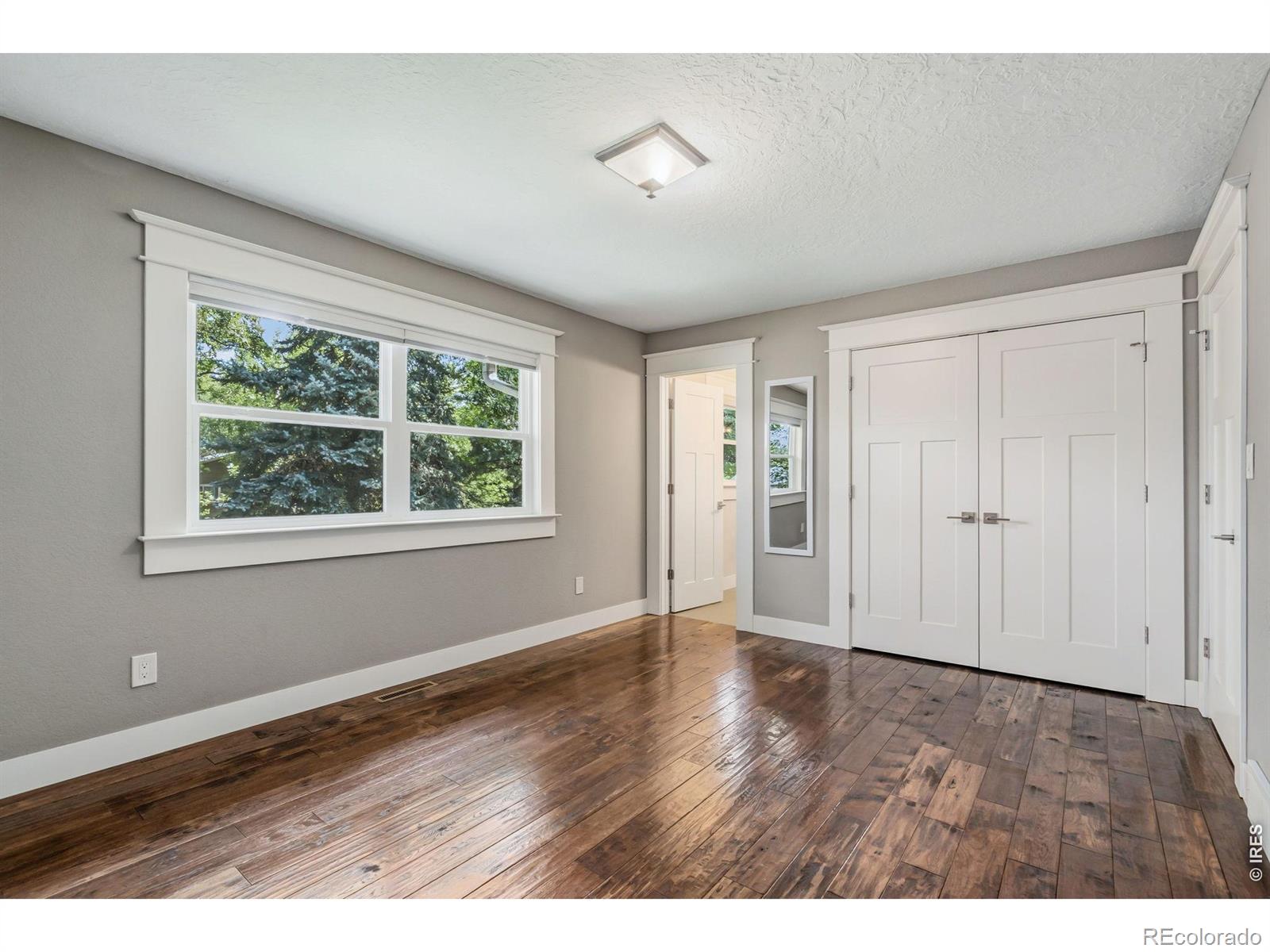 MLS Image #18 for 2100  brookwood drive,fort collins, Colorado