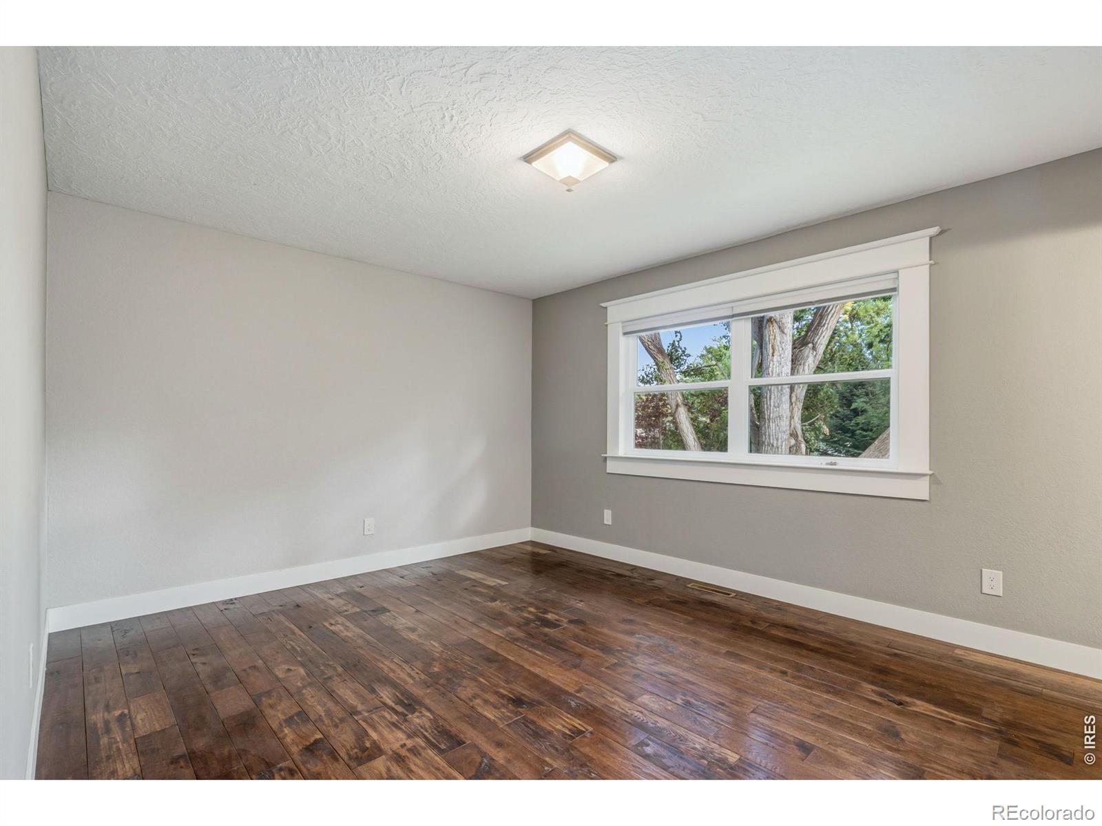 MLS Image #19 for 2100  brookwood drive,fort collins, Colorado