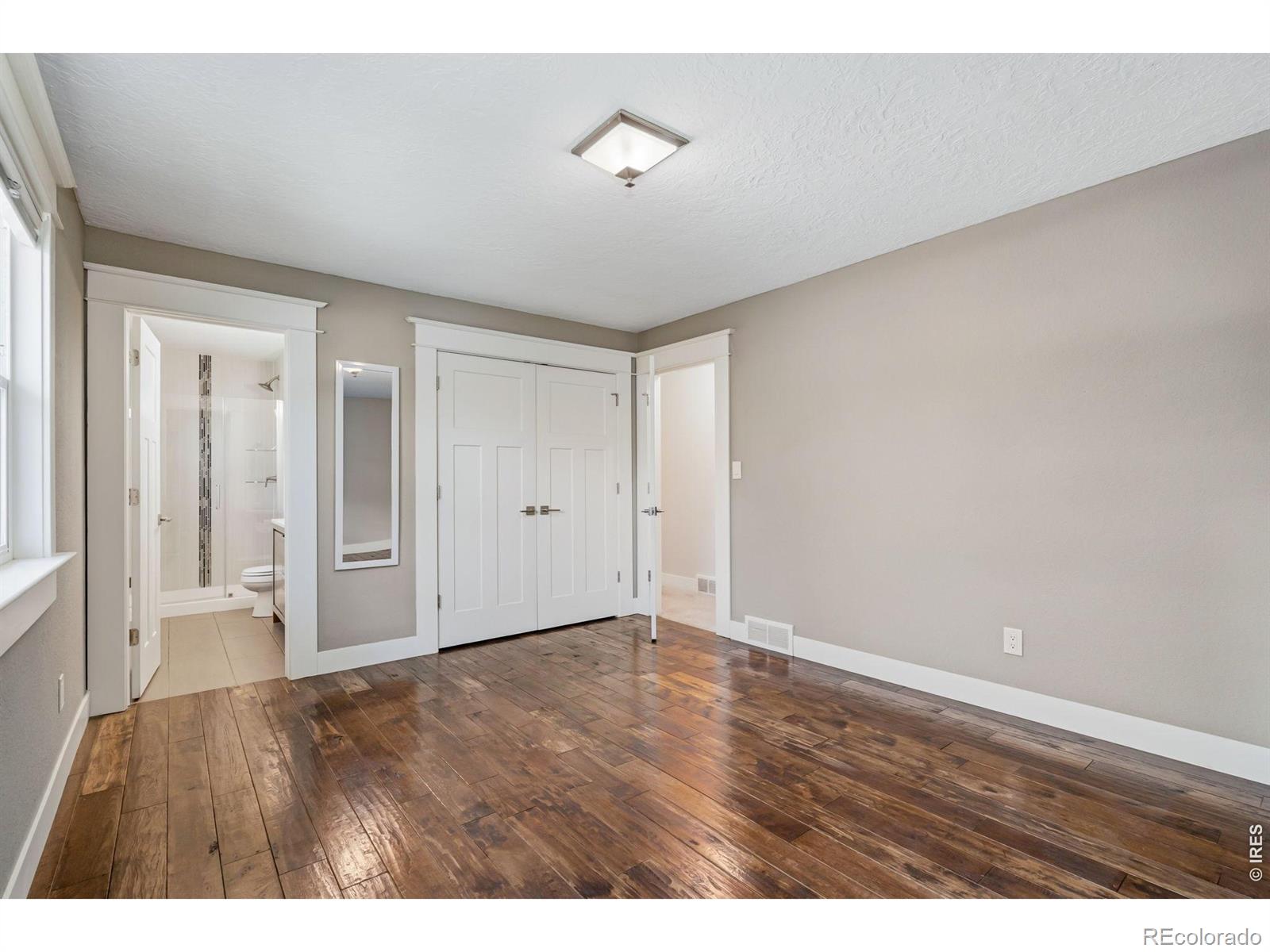 MLS Image #20 for 2100  brookwood drive,fort collins, Colorado