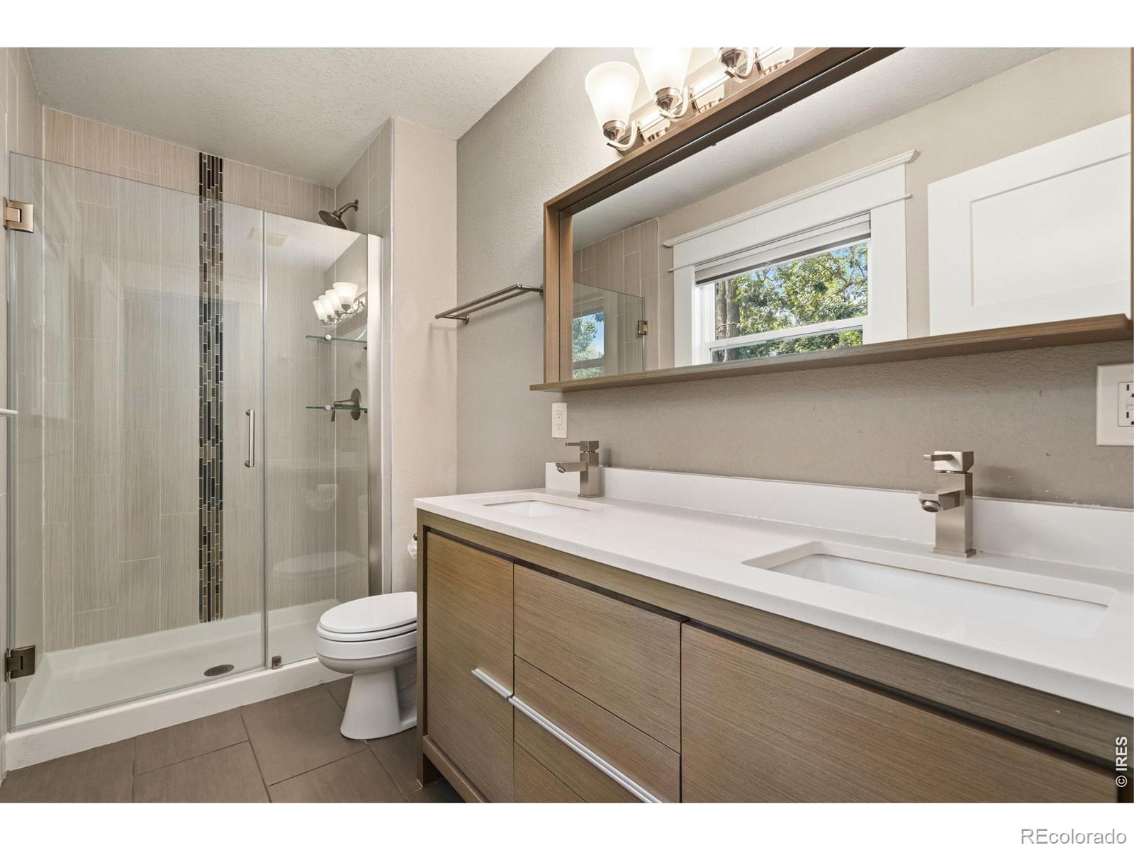 MLS Image #21 for 2100  brookwood drive,fort collins, Colorado