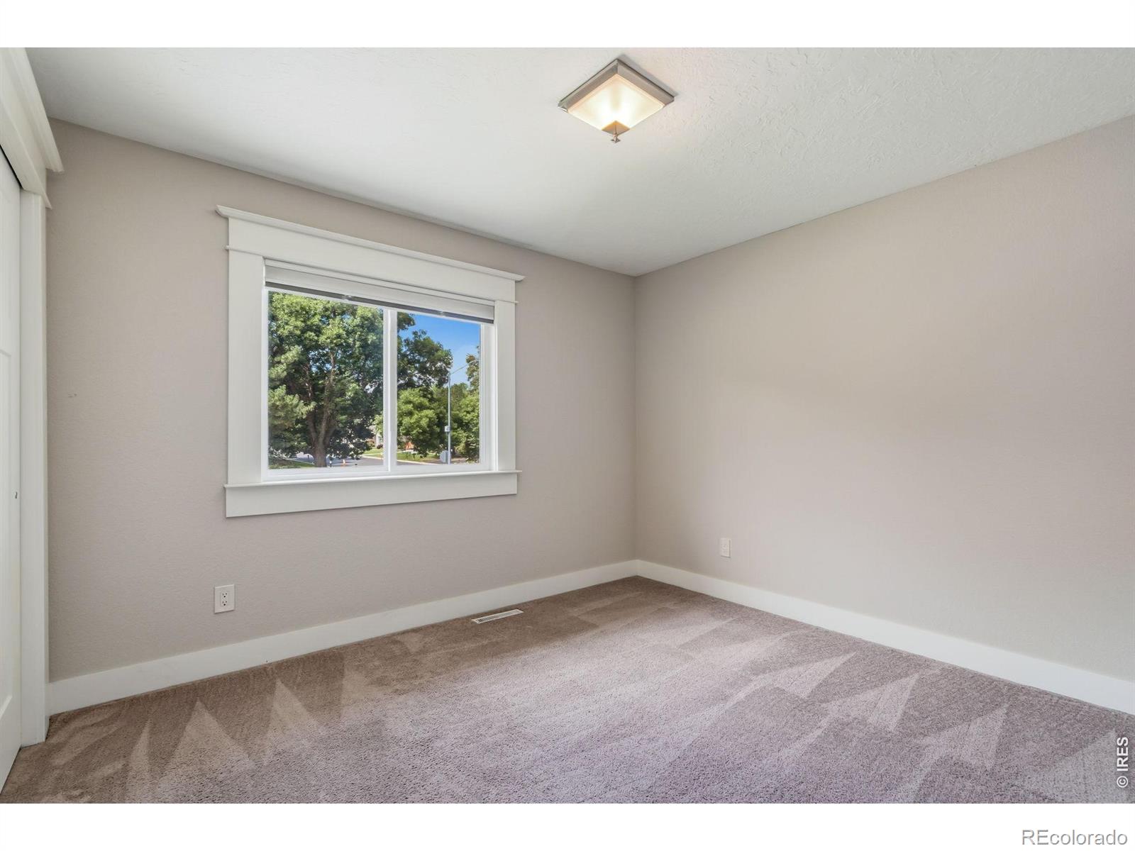 MLS Image #22 for 2100  brookwood drive,fort collins, Colorado