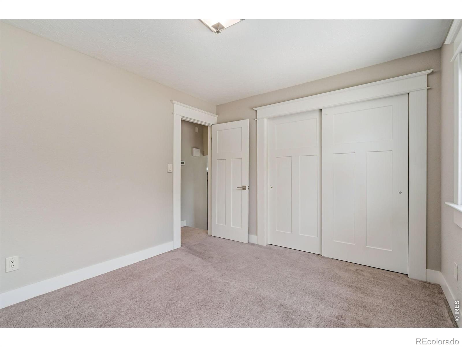MLS Image #23 for 2100  brookwood drive,fort collins, Colorado