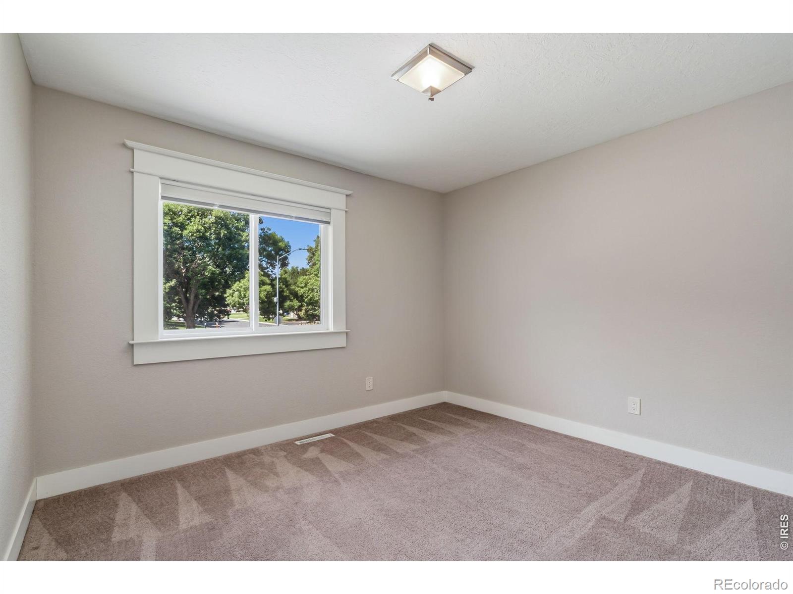 MLS Image #24 for 2100  brookwood drive,fort collins, Colorado
