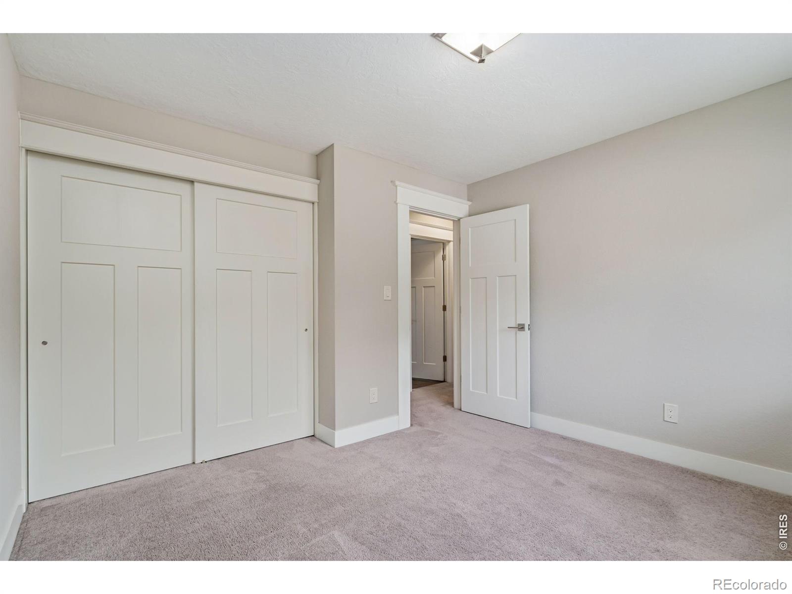 MLS Image #25 for 2100  brookwood drive,fort collins, Colorado