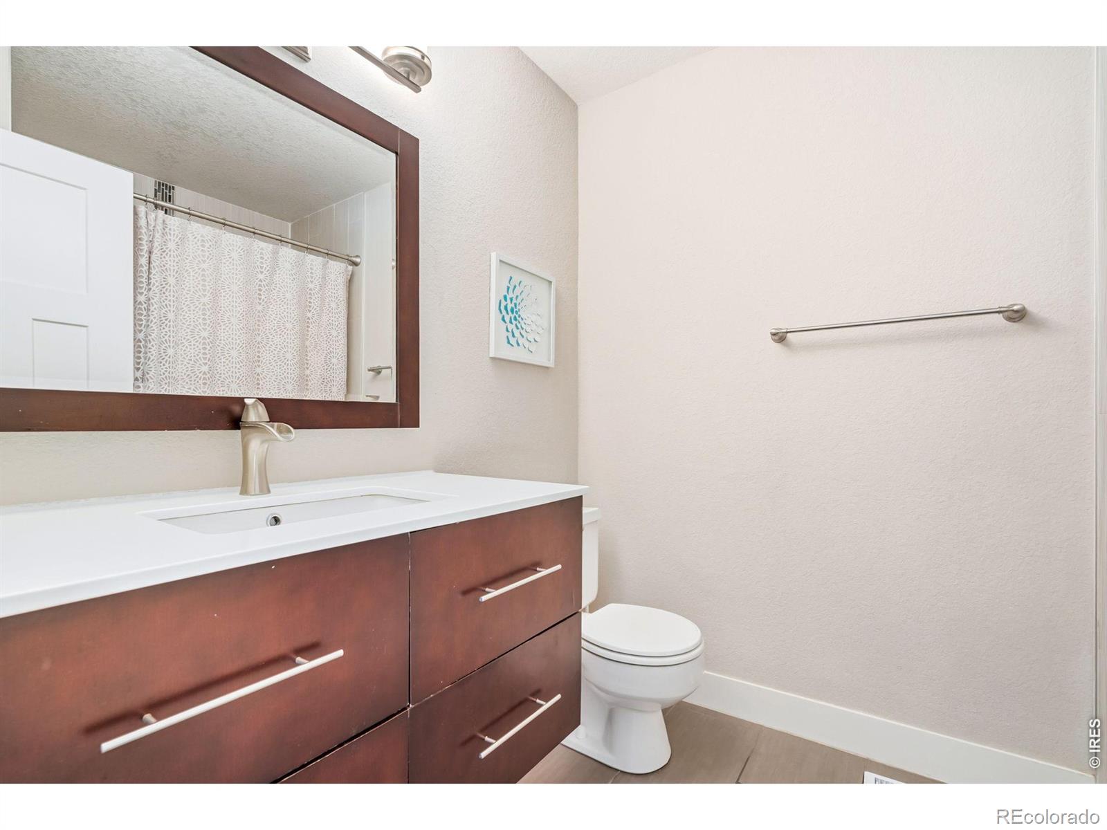 MLS Image #26 for 2100  brookwood drive,fort collins, Colorado