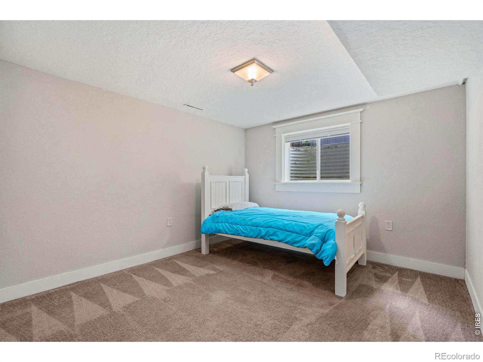 MLS Image #27 for 2100  brookwood drive,fort collins, Colorado