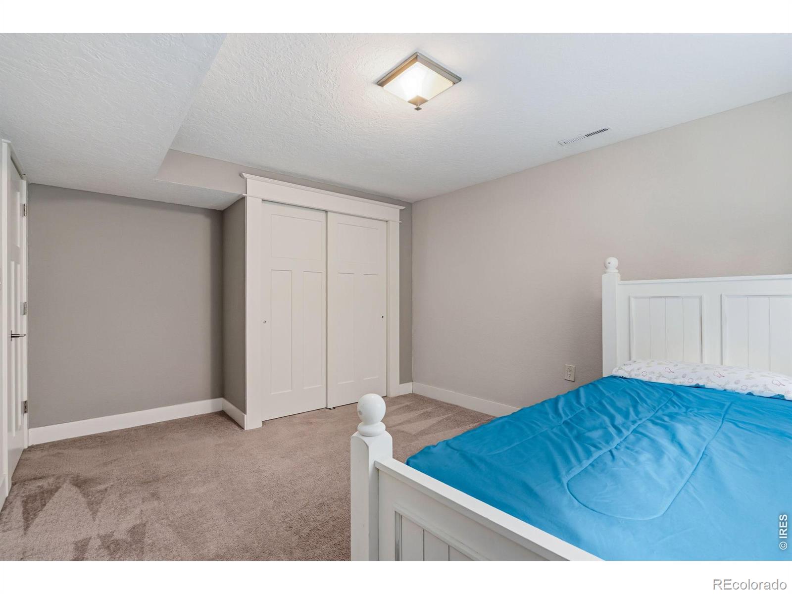 MLS Image #28 for 2100  brookwood drive,fort collins, Colorado