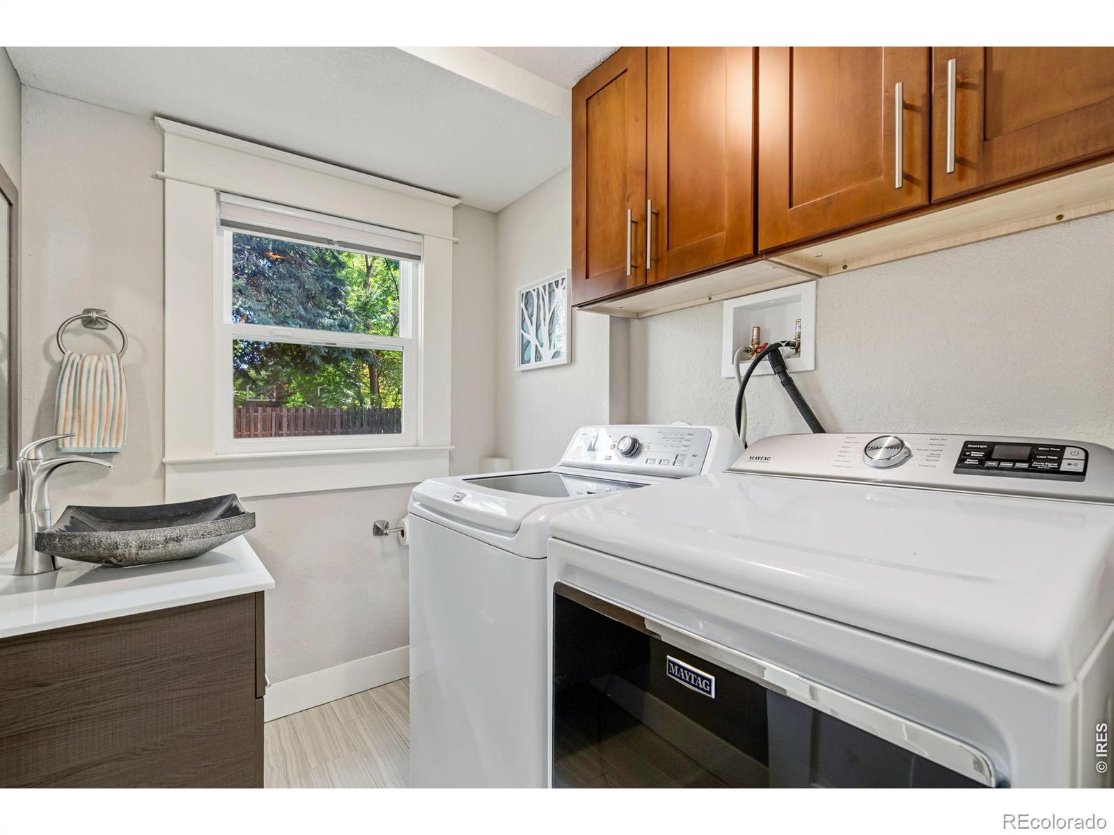 MLS Image #29 for 2100  brookwood drive,fort collins, Colorado