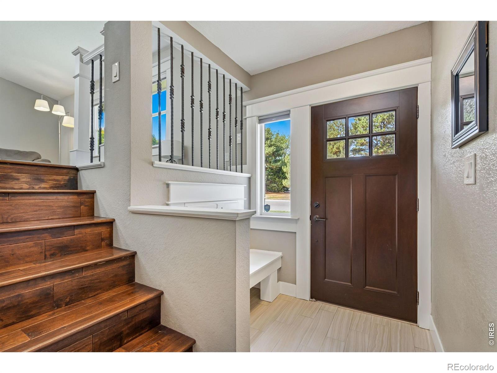 MLS Image #3 for 2100  brookwood drive,fort collins, Colorado